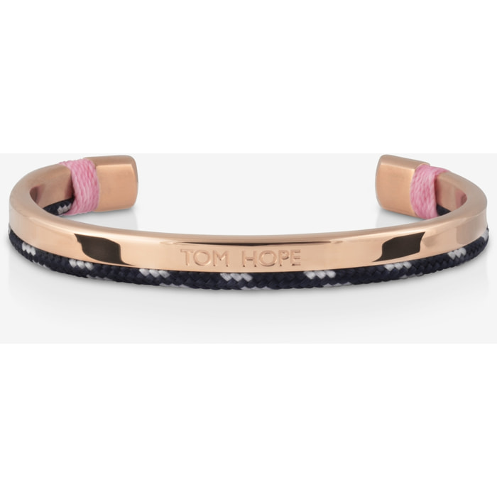 Pulsera Tom Hope Mujer TM0424