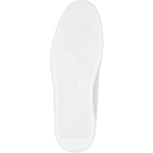 PHILIPP PLEIN Low-Top Sneakers