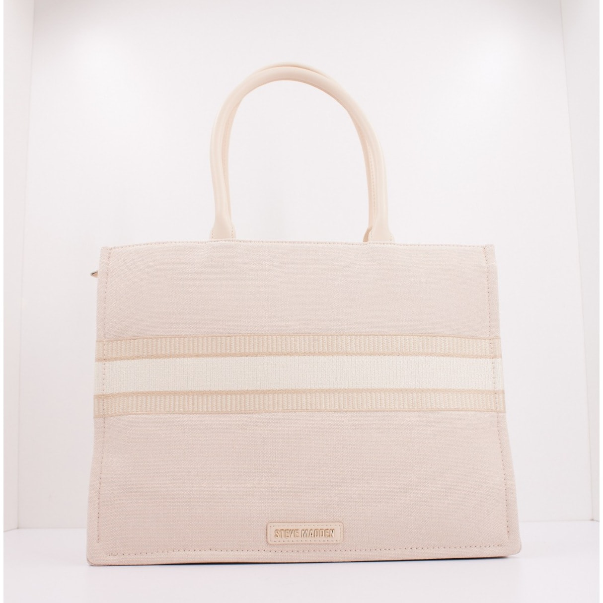 BOLSOS STEVE MADDEN BKNOX SM