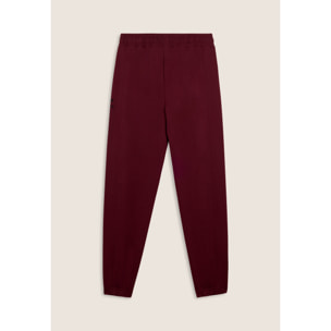 Pantaloni sportivi donna con coulisse