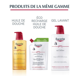 Lip Active SPF20 - Soin des Lèvres 4 g