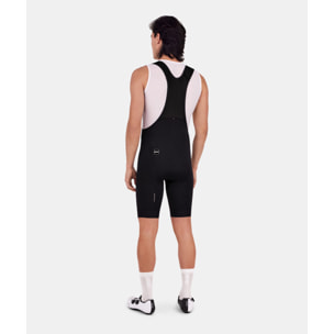 Rt2 - Pantaloncino Uomo - Nero - Uomo