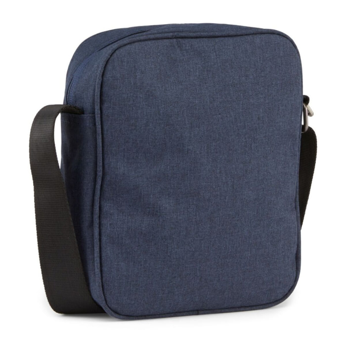 BORSA BLU CONBIPEL