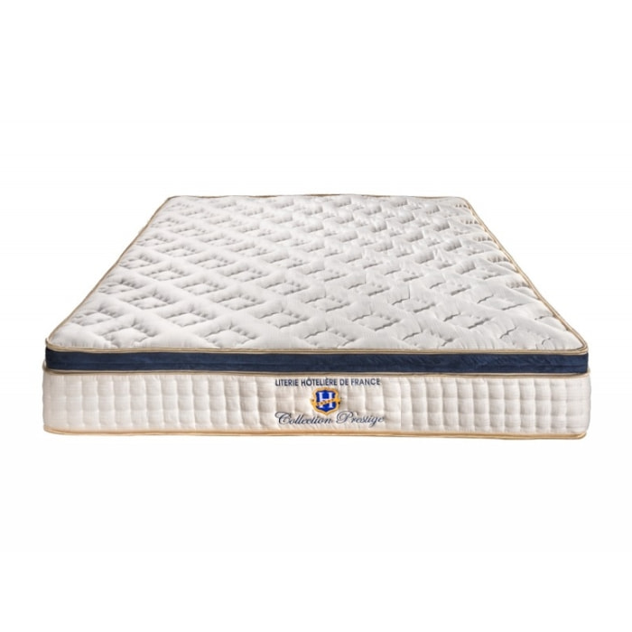 MATELAS Majestic - 2 Places