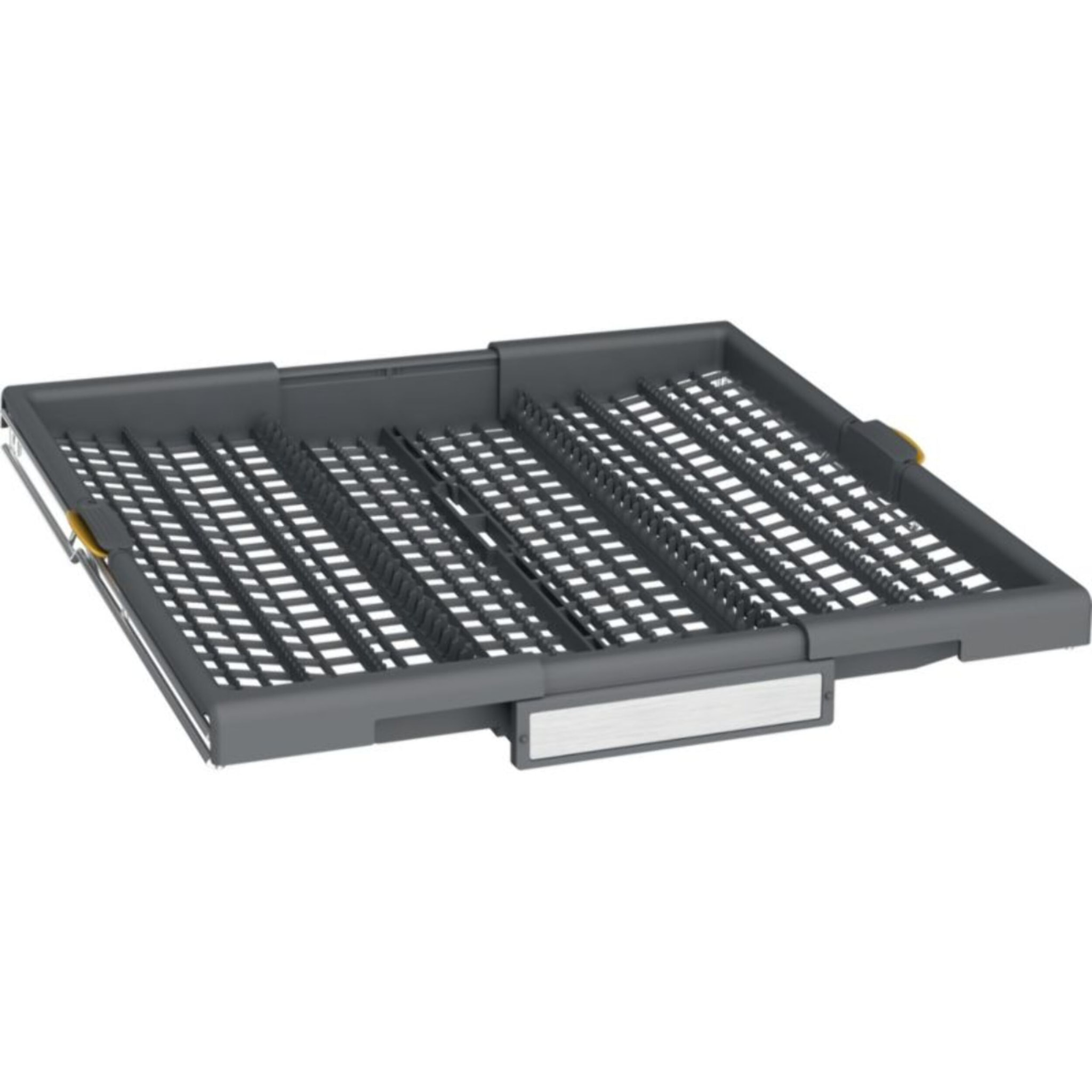 Lave vaisselle encastrable WHIRLPOOL W7IHT40TS MaxiSpace