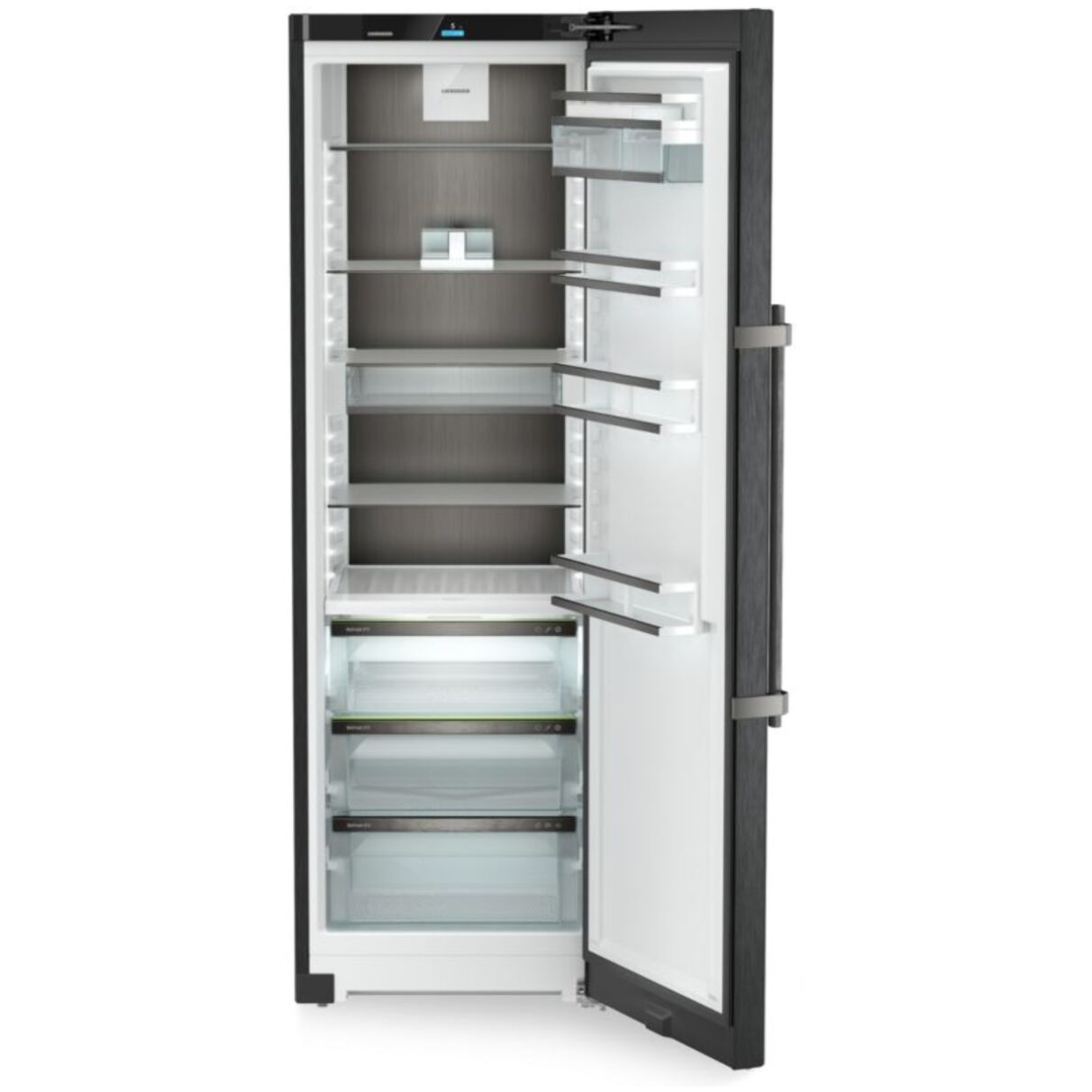 Réfrigérateur 1 porte LIEBHERR RBbsb525i-23