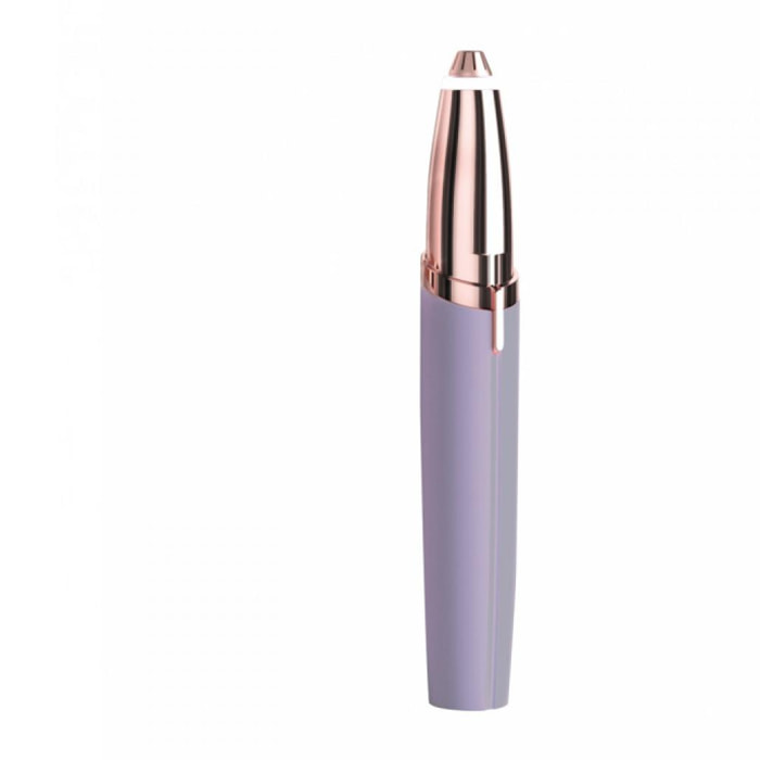 Flawless Brows Usb Lavender