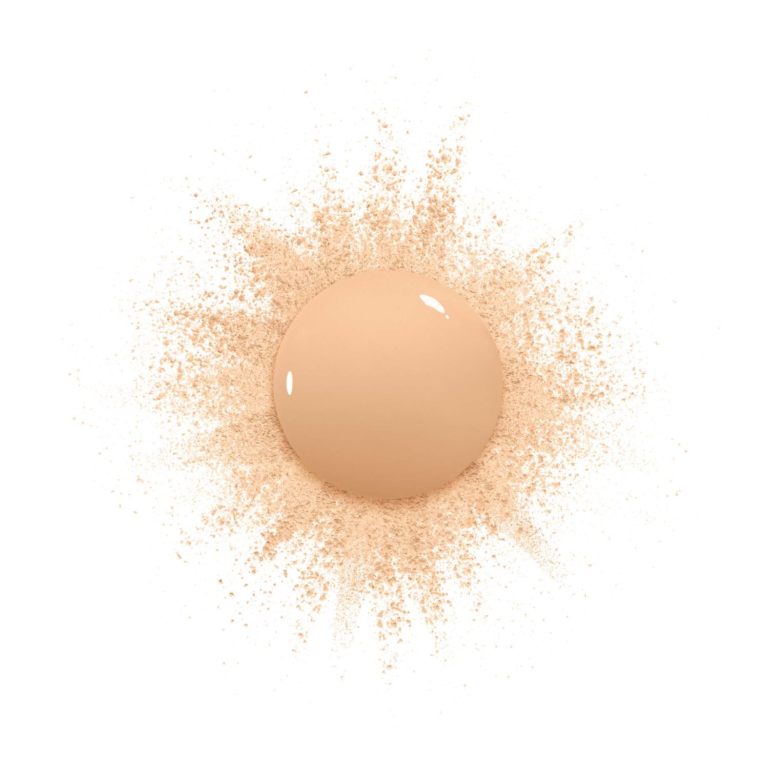 Photoderm Nude Touch - Soin Minéral Teinté Clair - Peaux Sensibles Mixtes/Grasses SPF50+ 40 ml