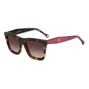 GAFAS DE SOL CAROLINA HERRERA HER 0226/S 0T4