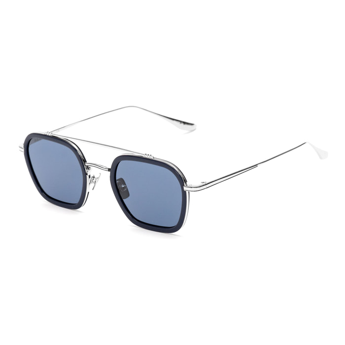 Gafas de sol Belstaff Unisex MERRICK-AZUL