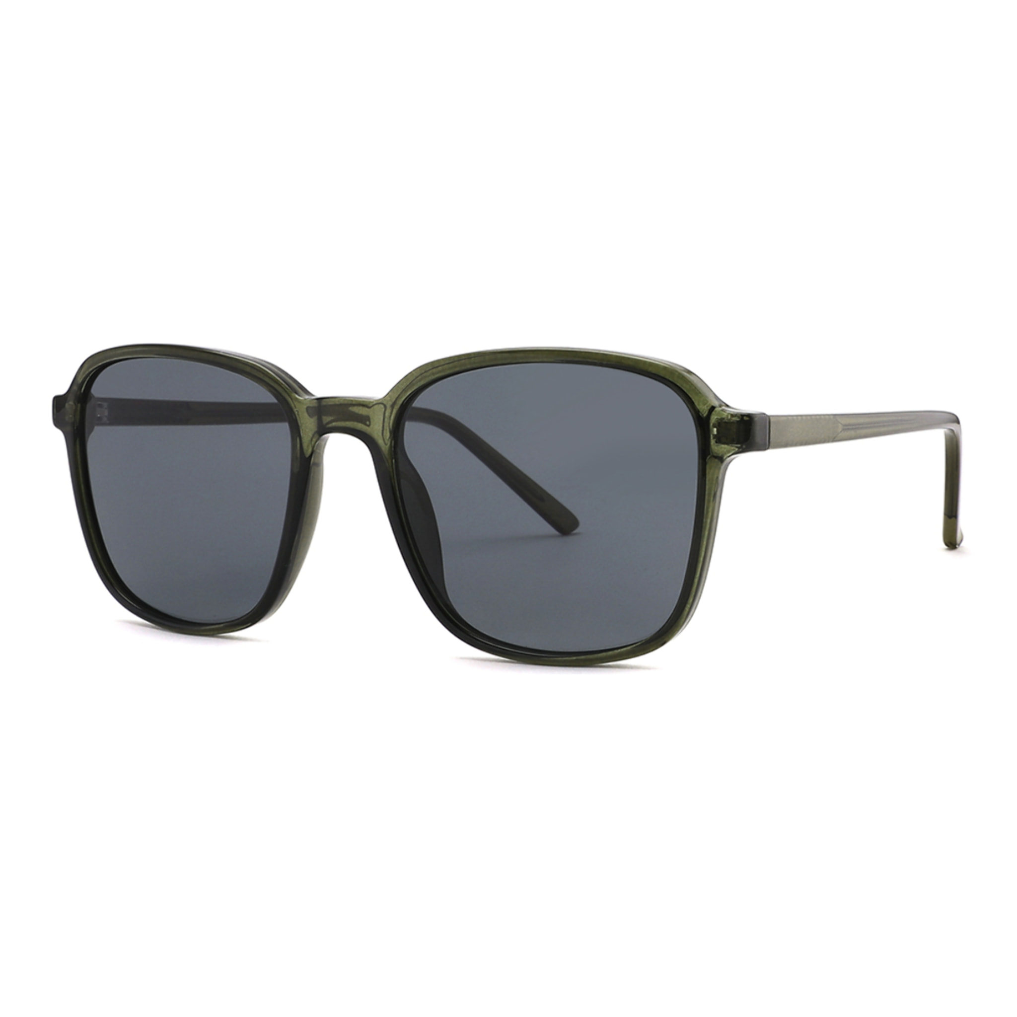 Gafas de Sol Sexton TK00139 - C2 - 24 de Acetato Inyectado Mujer 53 mm