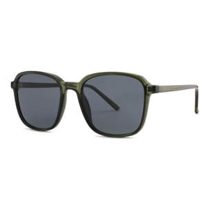 Gafas de Sol Sexton TK00139 - C2 - 24 de Acetato Inyectado Mujer 53 mm