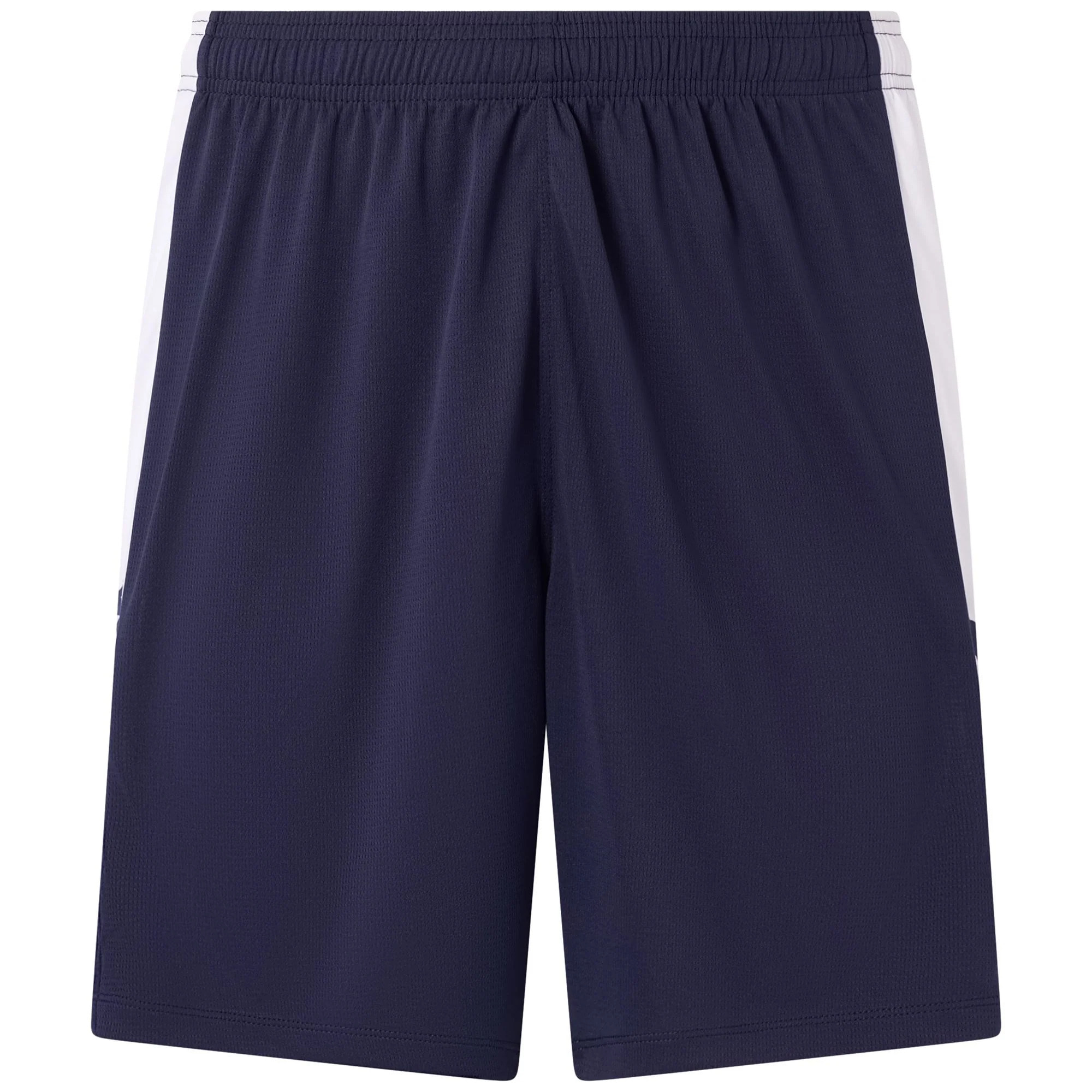 Kappa - Pantaloni Corti Uomo Blu - Kappa4Football Lucio