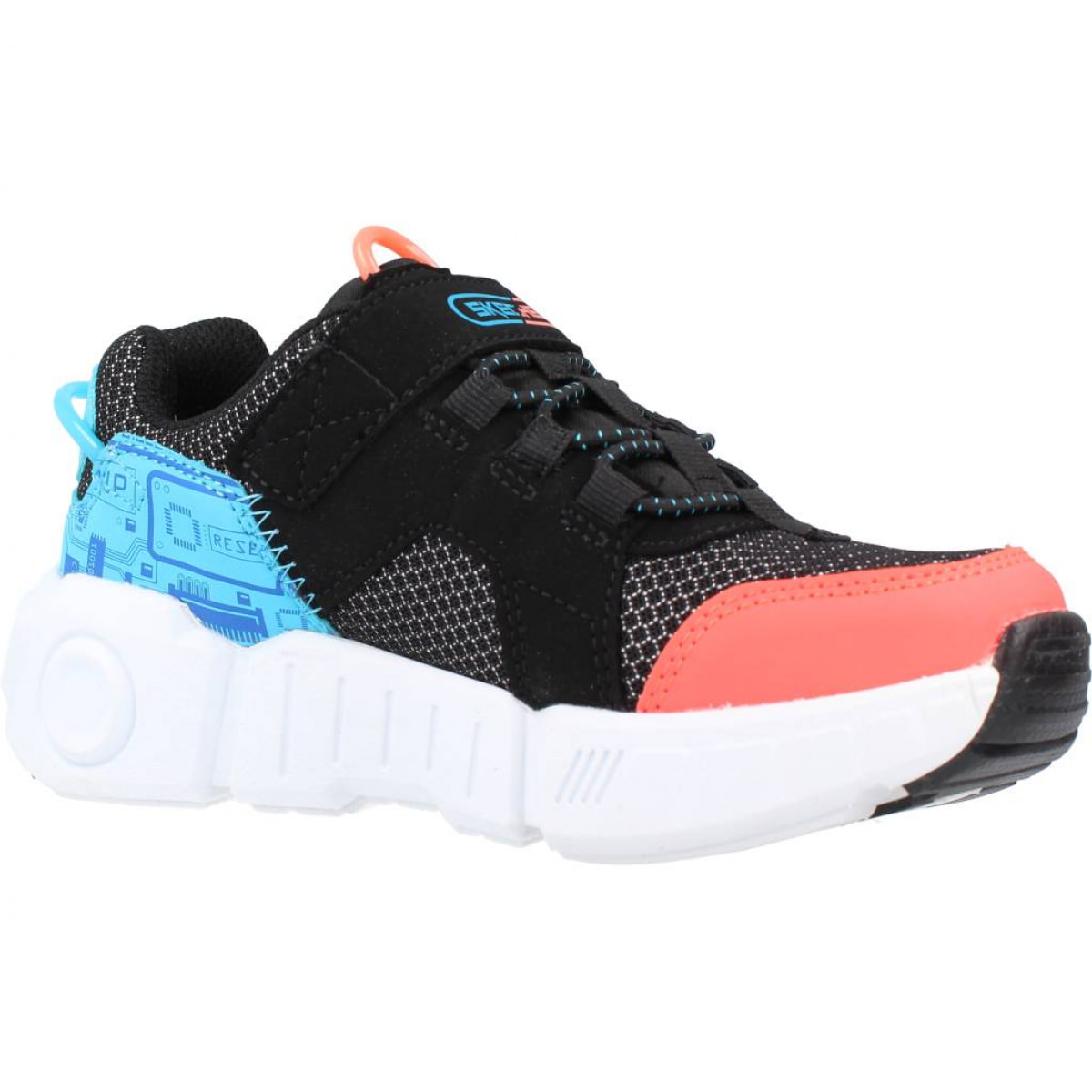 SNEAKERS SKECHERS 402260L