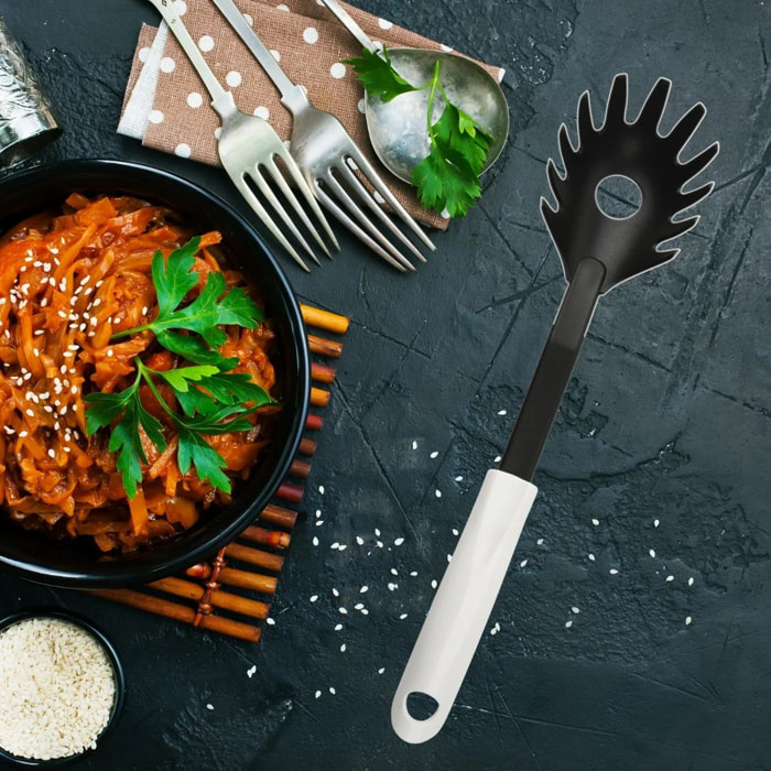 Cuillère à spaghettis Fackelmann Arcadalina
