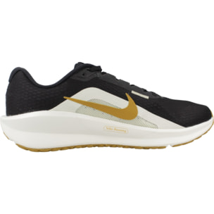 SNEAKERS NIKE DOWNSHIFTER 13