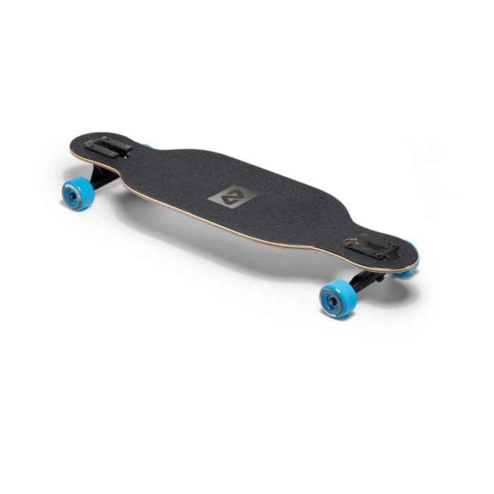 Longboard Hydroponic DT KIDS TIE DIE