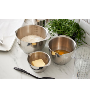 Bol à mixer Margrethe