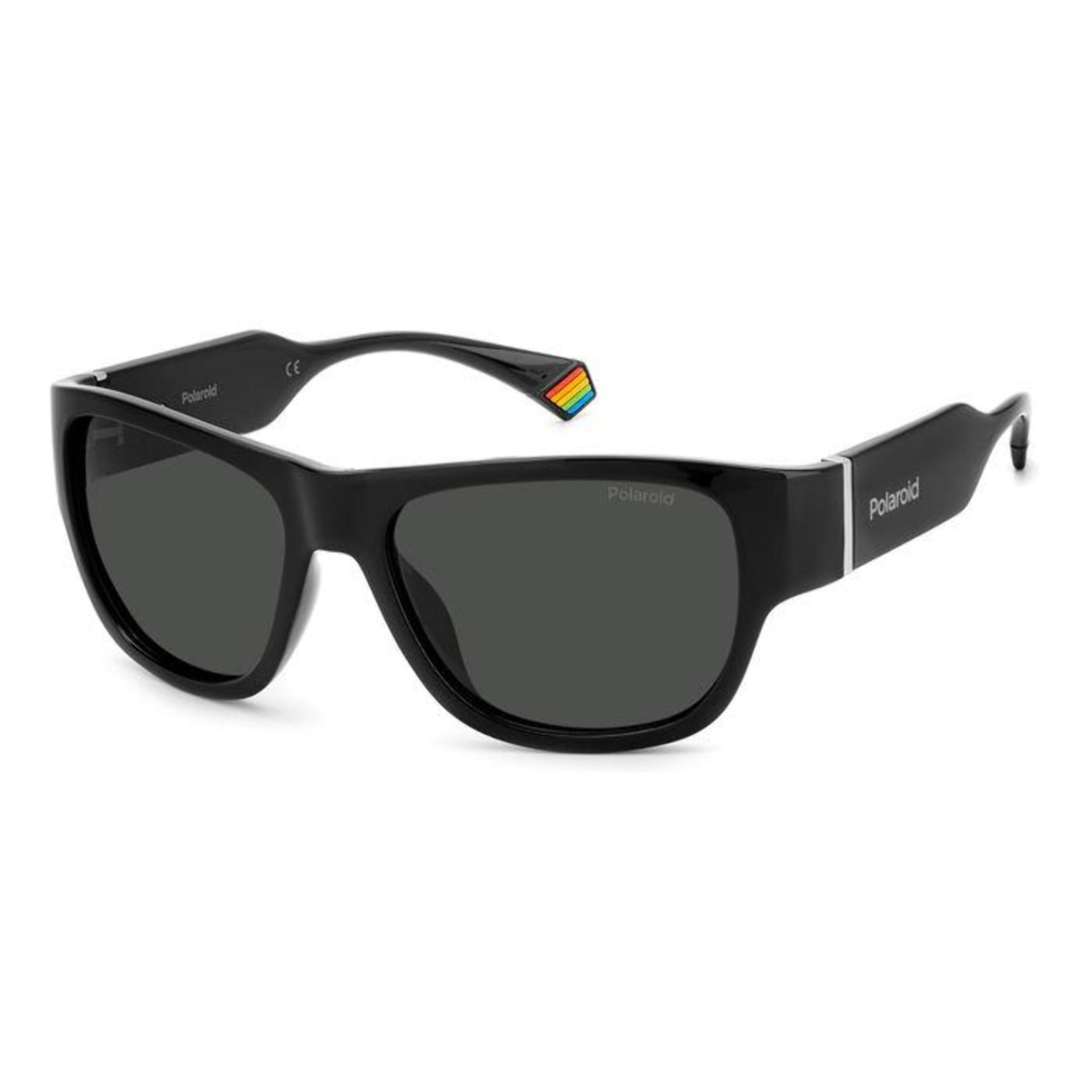 Gafas de sol Polaroid Unisex PLD-6197-S-807F5M9