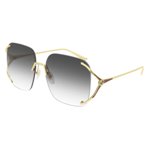 GAFAS DE SOL GUCCI® GG0646S-001