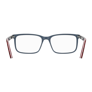 Gafas de Vista Lacoste L2993 N 412 57 de Acetato Hombre