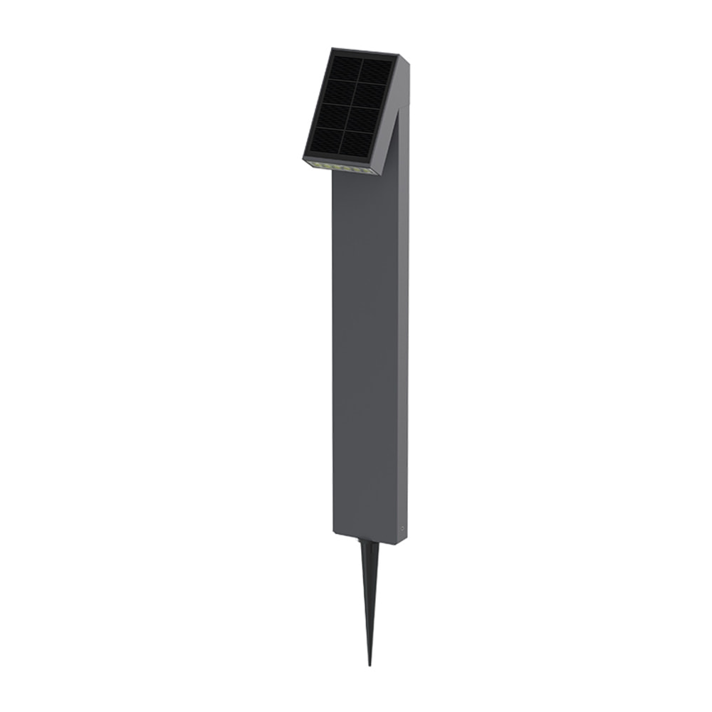 EZIlight® Solar Way S15