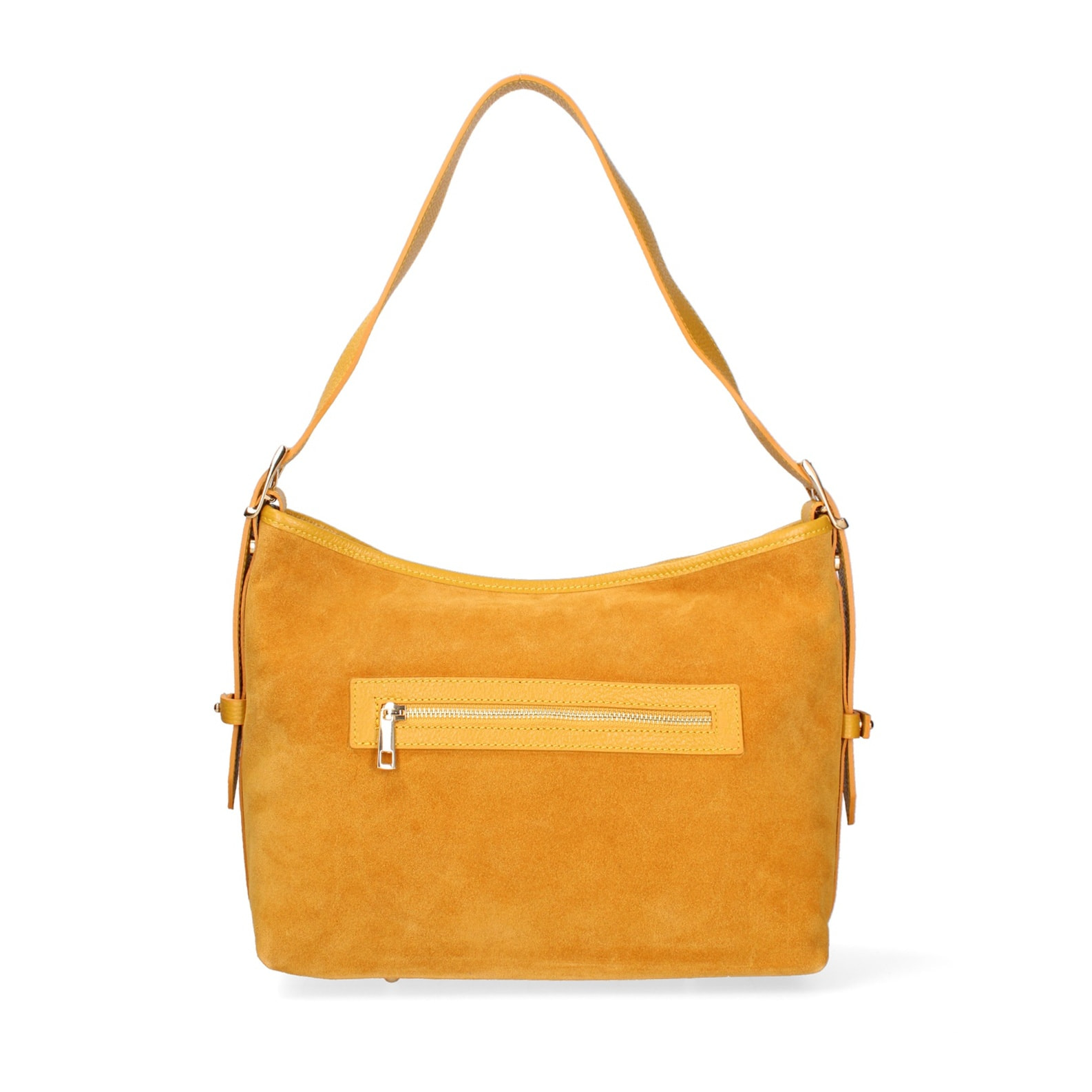 Gave Lux Borsa a tracolla