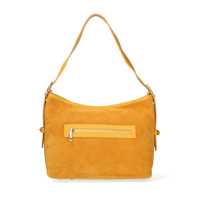 Gave Lux Borsa a tracolla