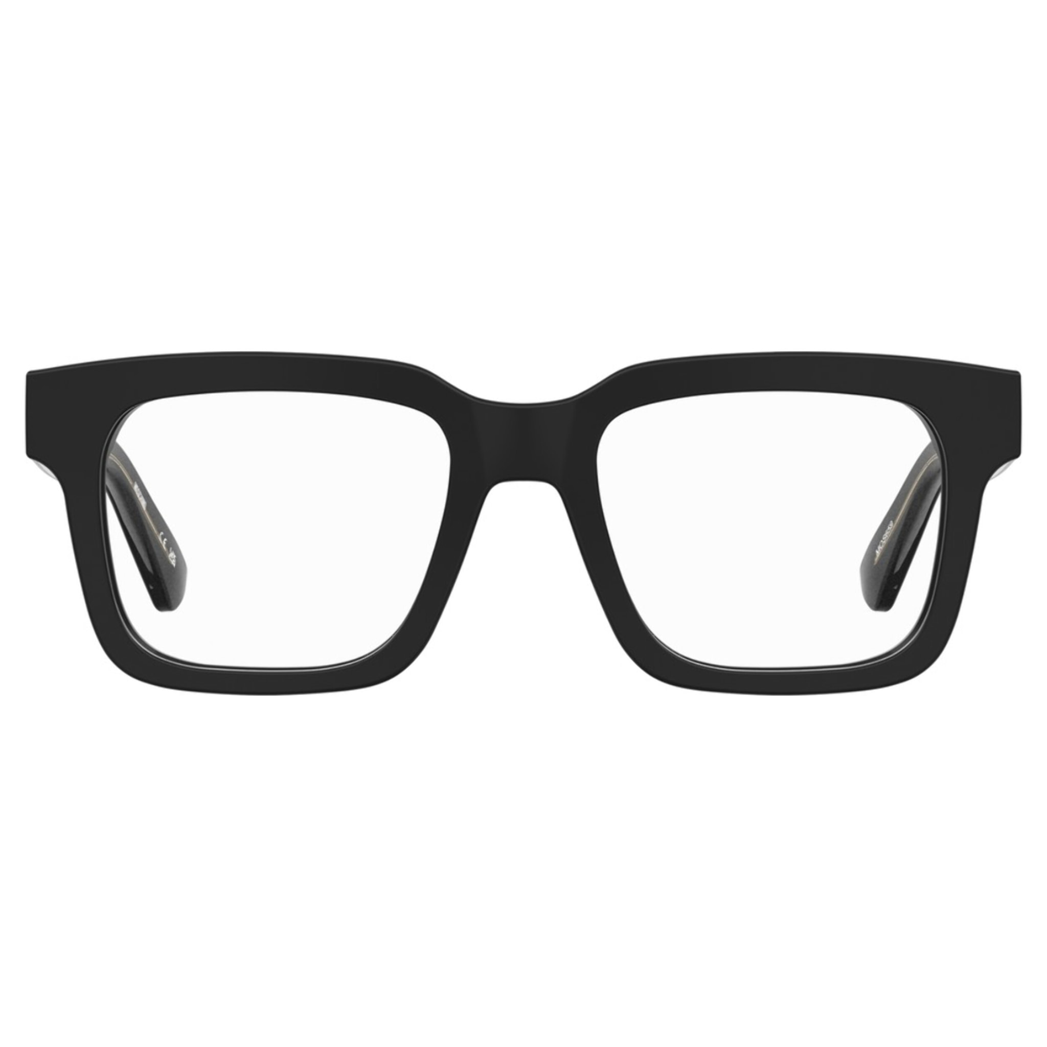 Gafas de Vista Moschino MOS659 807 de Acetato Hombre 51 mm
