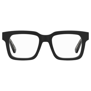 Gafas de Vista Moschino MOS659 807 de Acetato Hombre 51 mm