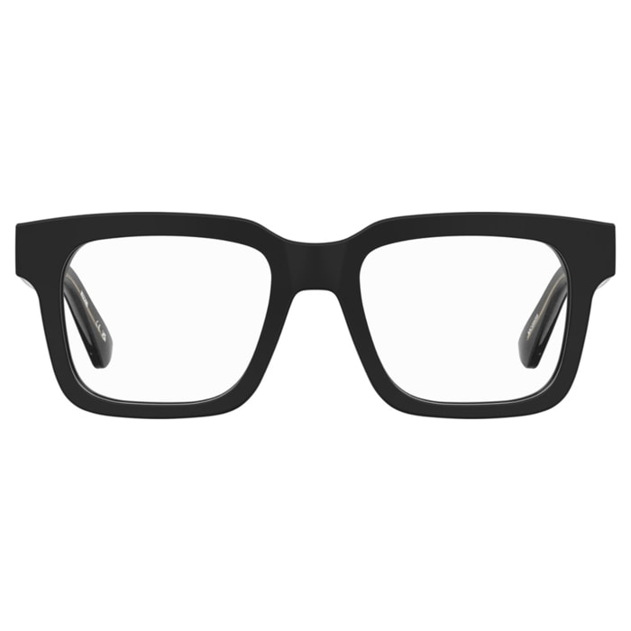 Gafas de Vista Moschino MOS659 807 de Acetato Hombre 51 mm