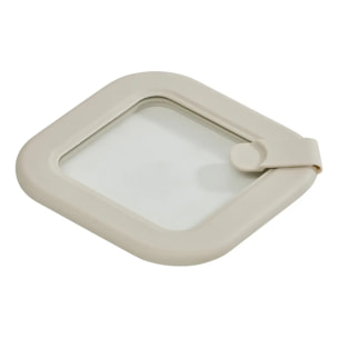Boîte de conservation Sileat 0,3L