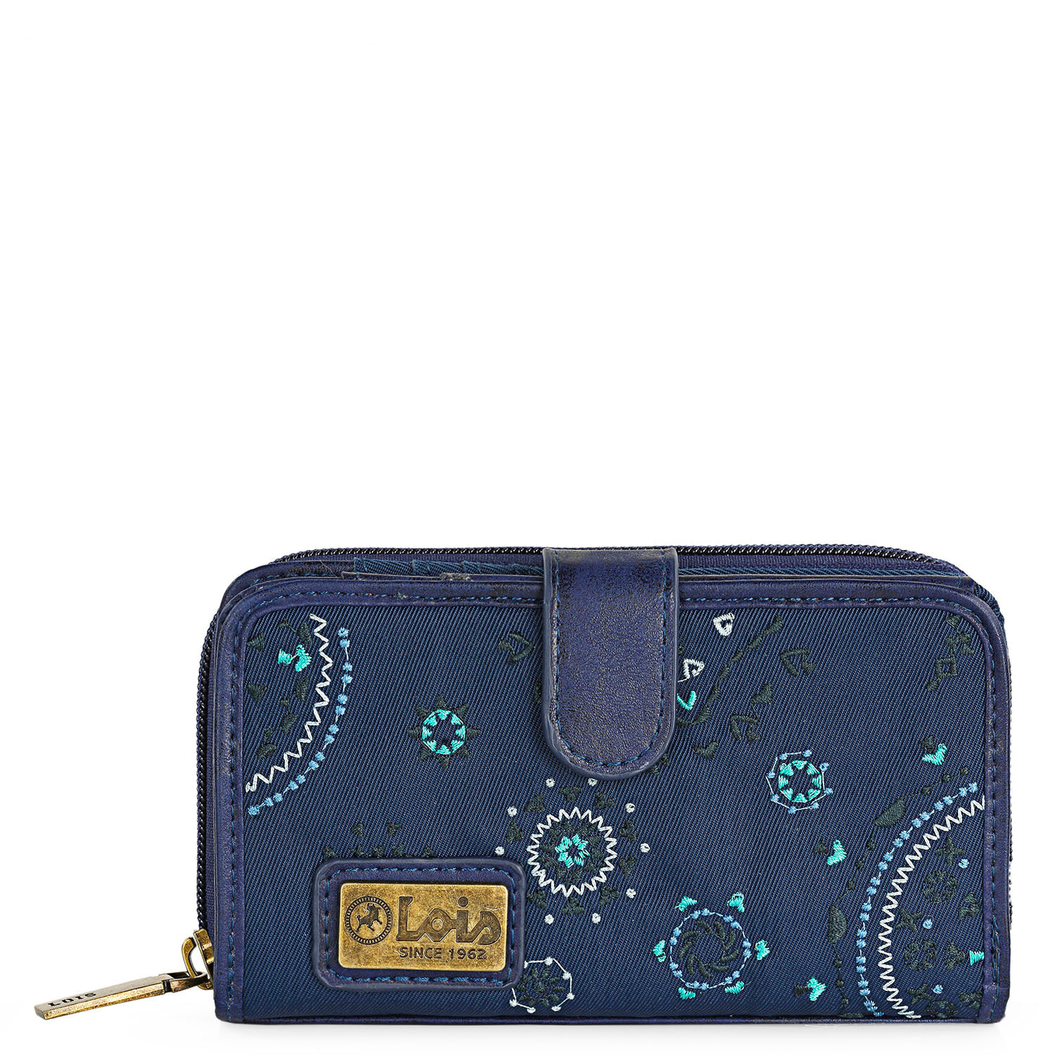 Cartera Lois Atuk Marino