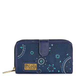 Cartera Lois Atuk Marino