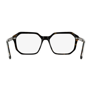 Gafas de Vista Karl Lagerfeld KL6234 242 de Acetato Hombre 56 mm