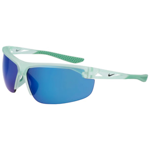 Gafas de sol Nike Hombre WINDTRACK-M-FV2398-301