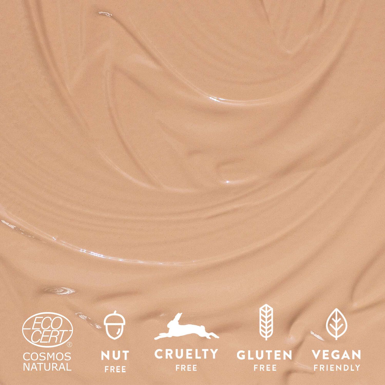 The Concealer - Correcteur Anti-cernes Perfectionnant Lumineux 4 ml