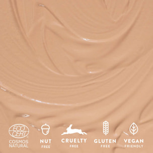 The Concealer - Correcteur Anti-cernes Perfectionnant Lumineux 4 ml