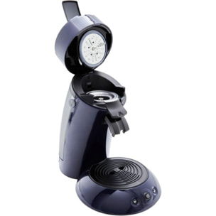 Cafetière à dosettes PHILIPS HD7806/71