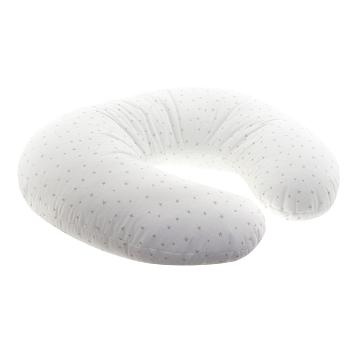 Cambrass Cojin De Lactancia Magia