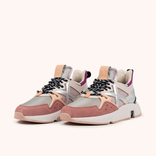 MUNICH CLIK WOMEN 99