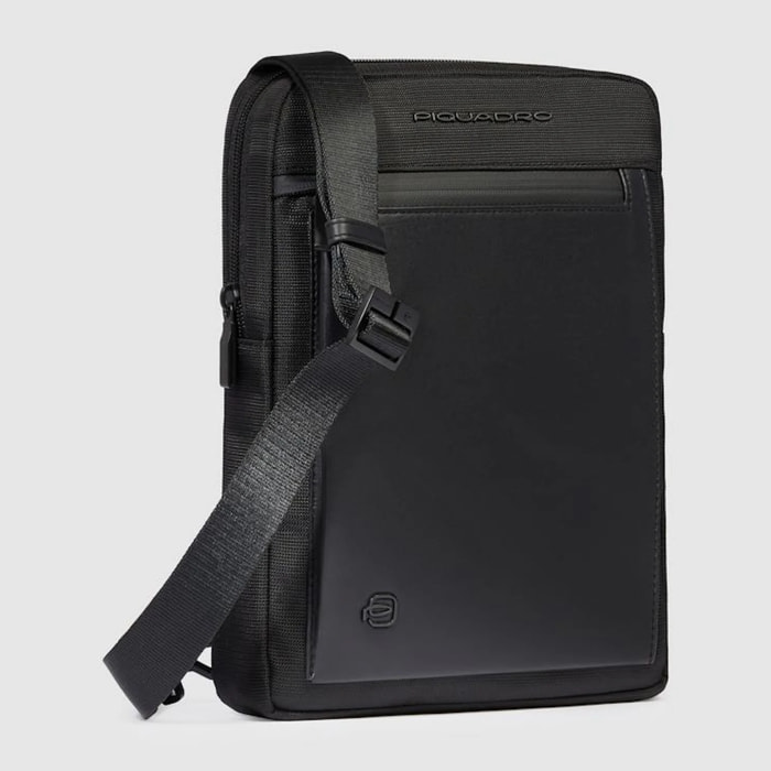 Piquadro Borsello porta iPad®