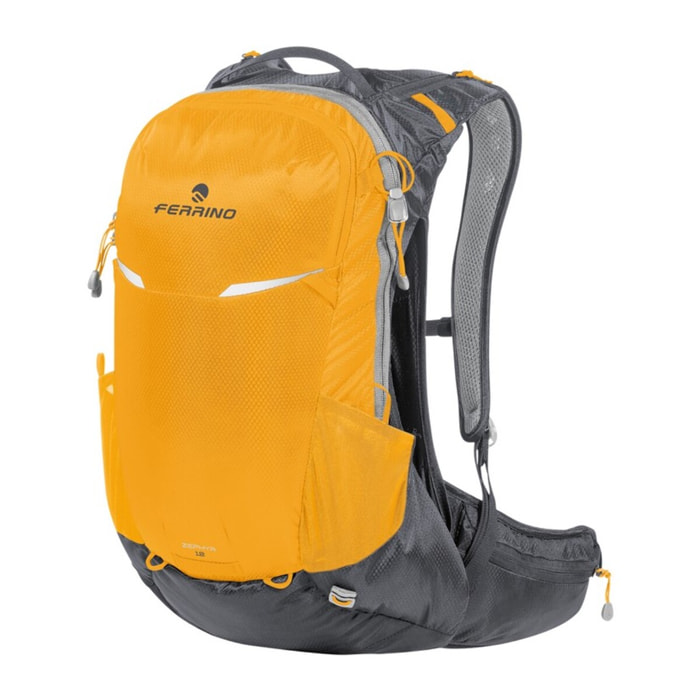 Mochila Unisex Zephyr 12 Ferrino