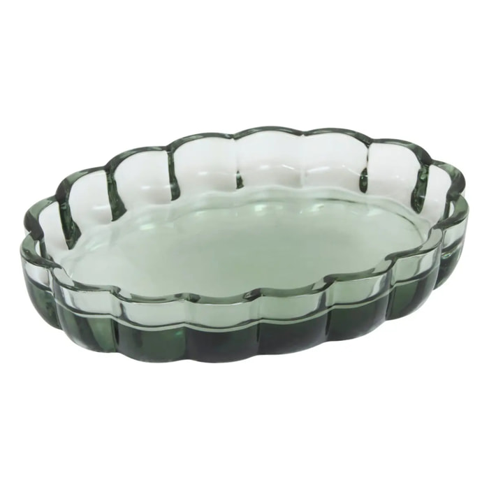 Porte-savon Florea