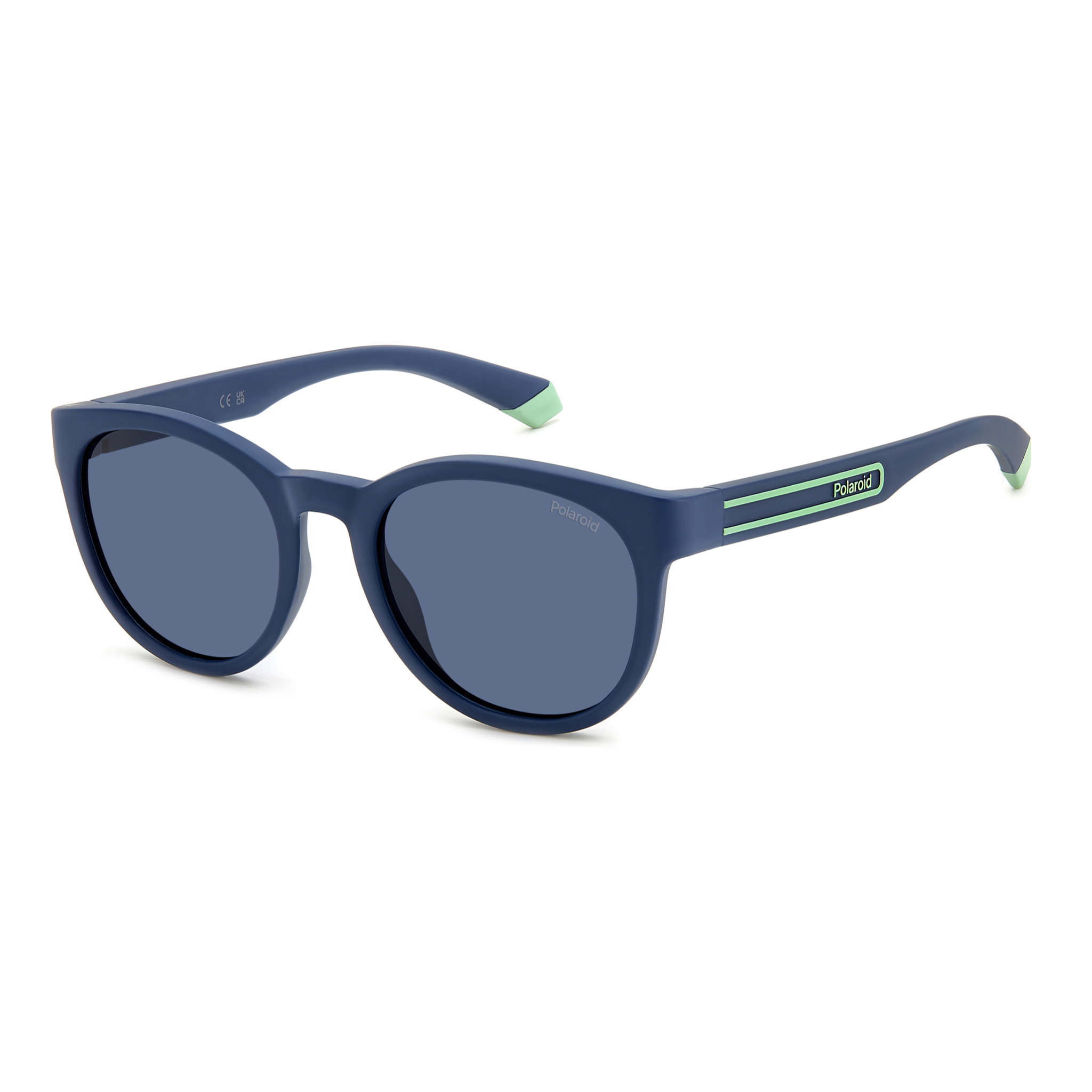 Gafas de sol Polaroid Unisex PLD-2150-S-PJP
