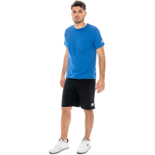 Pantalones cortos bermudas para hombre HJ
