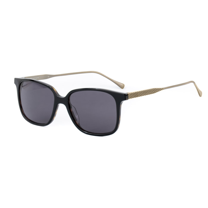 Gafas de sol Belstaff Unisex BONINGTON-S025