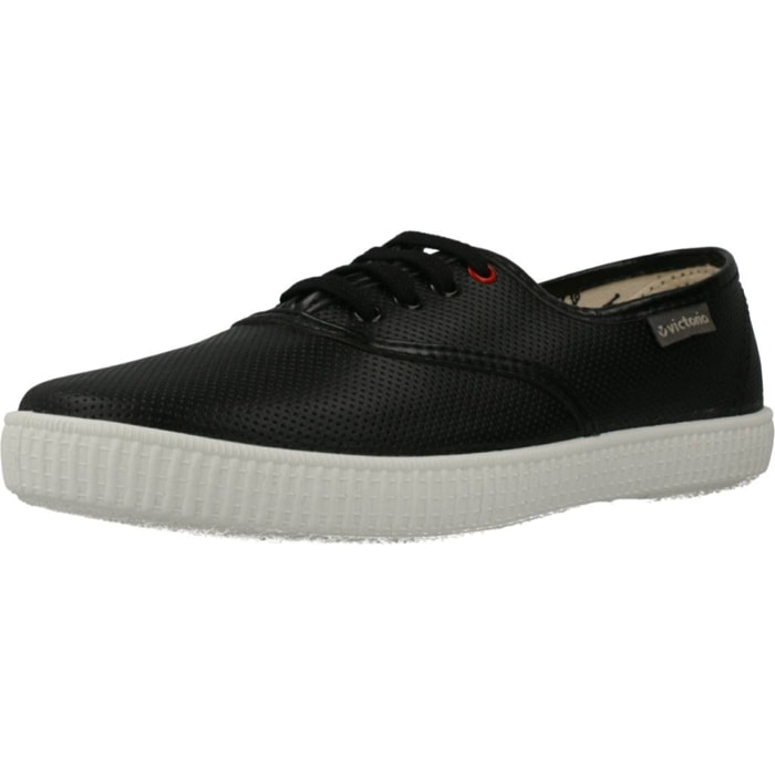 SNEAKERS VICTORIA 106769