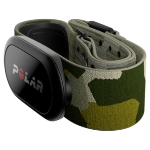Polar H10