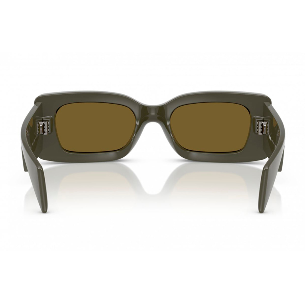 Gafas de sol Versace Mujer VE4474U-549173